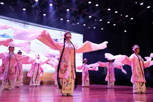 燈光美、音效好、人更靚——攀枝花市三中第24屆校園藝術(shù)節(jié)高2021屆文藝匯演現(xiàn)場直擊